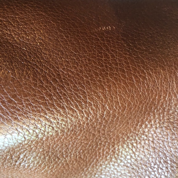 Additional Photos of Coach Madison Small Phoebe - Picture 3 of 8